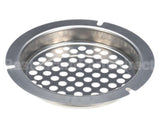 40H0221 Merrychef Ec403 Cat Cover (Removable)