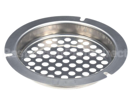 40H0221 Merrychef Ec403 Cat Cover (Removable)