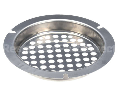 40H0221 Merrychef Ec403 Cat Cover (Removable)