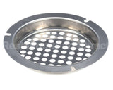 40H0221 Merrychef Ec403 Cat Cover (Removable)