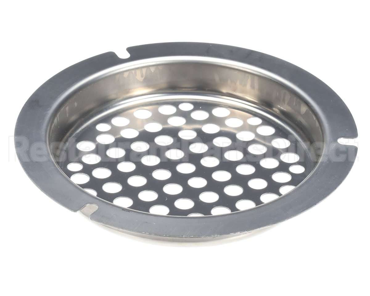 40H0221 Merrychef Ec403 Cat Cover (Removable)