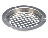 40H0221 Merrychef Ec403 Cat Cover (Removable)