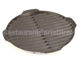 40H0240 Merrychef Round Griddle Tray