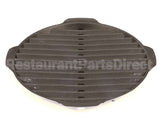 40H0240 Merrychef Round Griddle Tray