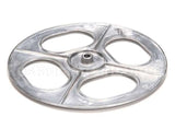 40H0249 Merrychef Cast Turntable Disk