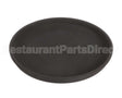 40H0347ANO Merrychef Coated Turn Table, E3 Use 40H0