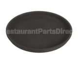 40H0347ANO Merrychef Coated Turn Table, E3 Use 40H0