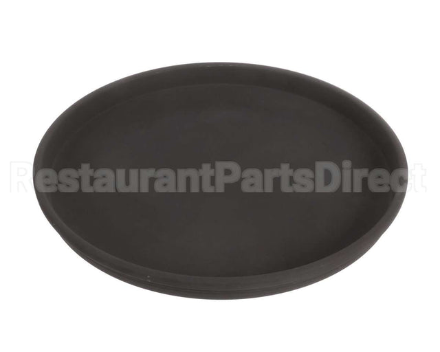 40H0347ANO Merrychef Coated Turn Table, E3 Use 40H0