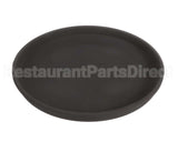 40H0347ANO Merrychef Coated Turn Table, E3 Use 40H0