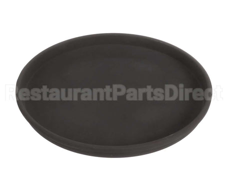 40H0347ANO Merrychef Coated Turn Table, E3 Use 40H0