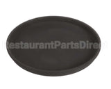 40H0347ANO Merrychef Coated Turn Table, E3 Use 40H0