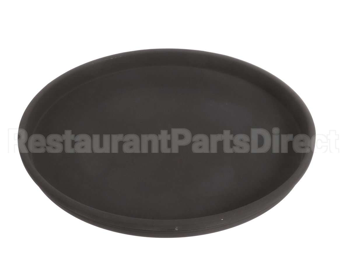 40H0347ANO Merrychef Coated Turn Table, E3 Use 40H0