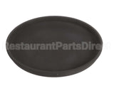 40H0347ANO Merrychef Coated Turn Table, E3 Use 40H0