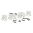 40K108 Compatible Roundup Bushing Kit