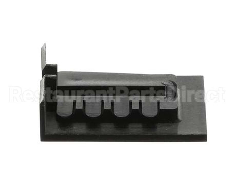 40M0366 Merrychef Door Cap Moulding