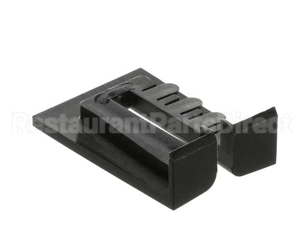 40M0366 Merrychef Door Cap Moulding