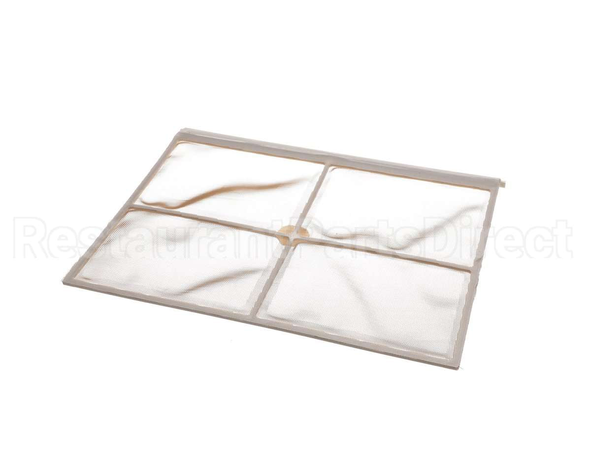 40QA500067 Bryant Payne Filter