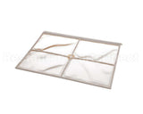 40QA500067 Bryant Payne Filter