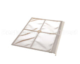 40QA500067 Bryant Payne Filter