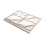 40QA500067 Bryant Payne Filter