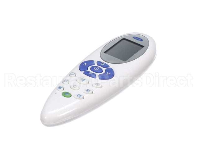 40QN660002 Bryant Payne Carrier 40Qn660002 Remote Control