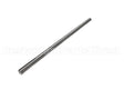 40RM500106 Bryant Payne Shaft