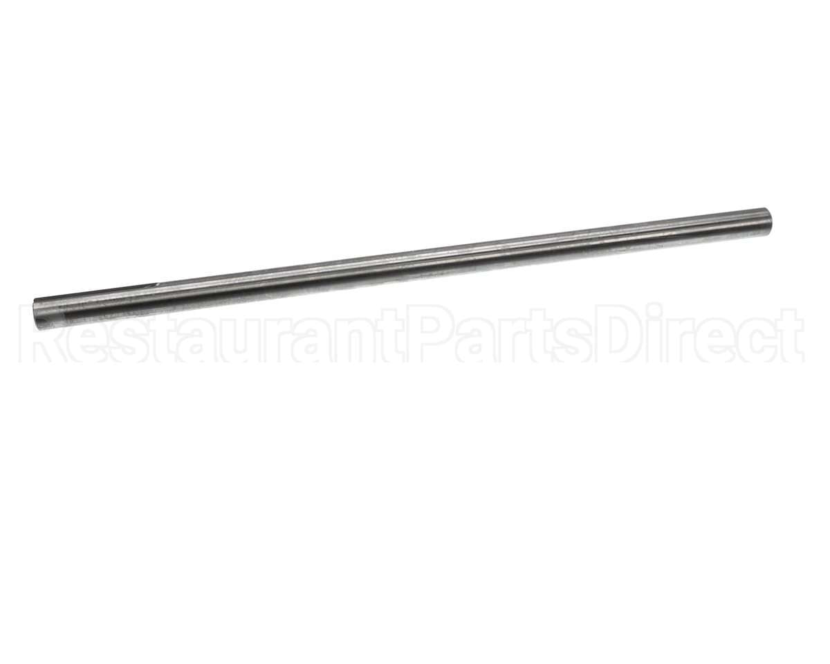 40RM500106 Bryant Payne Shaft