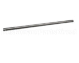 40RM500106 Bryant Payne Shaft
