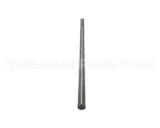 40RM500106 Bryant Payne Shaft