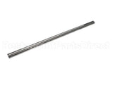 40RM500106 Bryant Payne Shaft