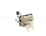 41-10925 Federal Industries Control