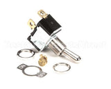 41-10974 Federal Industries Switch Ac S.p.s.t. 20 Amp 125