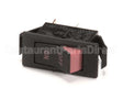 41-11066 Federal Industries Switch, Rocker-22A