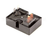 41-11555 Federal Industries Timer Solid State-120V