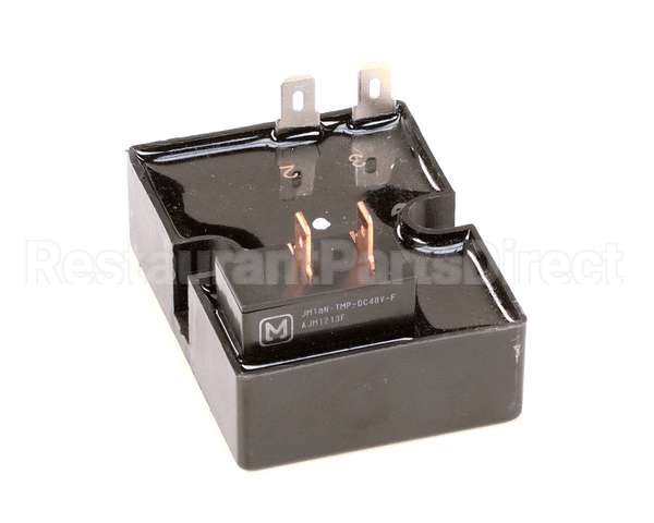 41-11555 Federal Industries Timer Solid State-120V