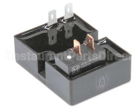 41-11556 Federal Industries Timer Solid State-240V
