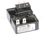 41-11556 Federal Industries Timer Solid State-240V