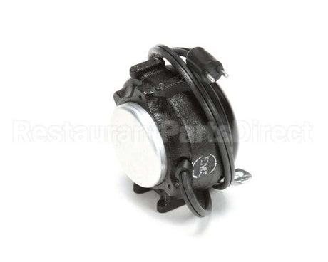 41-11628 Federal Industries Evaporator Fan Motor, 5W, 115W, W/Male