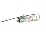 41-12768 Federal Industries Thermostat-K Type Replacement