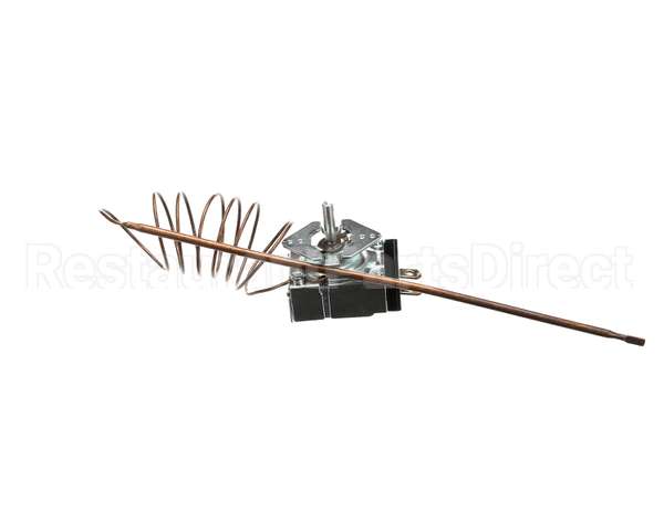 41-12768 Federal Industries Thermostat-K Type Replacement