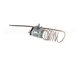 41-12768 Federal Industries Thermostat-K Type Replacement