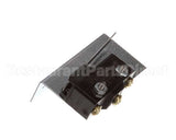 41-13022 Federal Industries Switch, Straight Lever