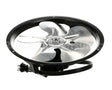 41-13363 Federal Industries Motor Assembly,5W,820D