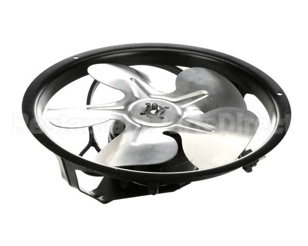 41-13363 Federal Industries Motor Assembly,5W,820D