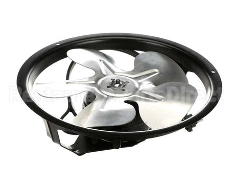 41-13363 Federal Industries Motor Assembly,5W,820D