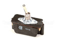 41-13733 Federal Industries Toggle Switch 20A/250V