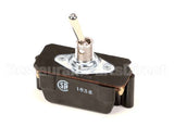 41-13733 Federal Industries Toggle Switch 20A/250V