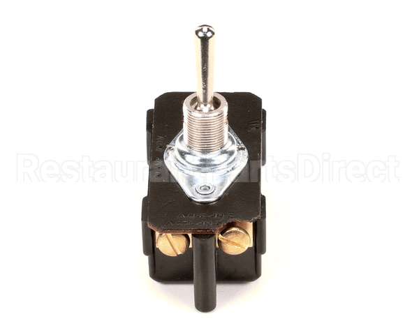 41-13733 Federal Industries Toggle Switch 20A/250V