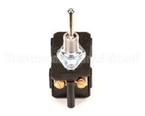 41-13733 Federal Industries Toggle Switch 20A/250V
