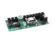 41-13749 Federal Industries Heated Relay Board 7 Well